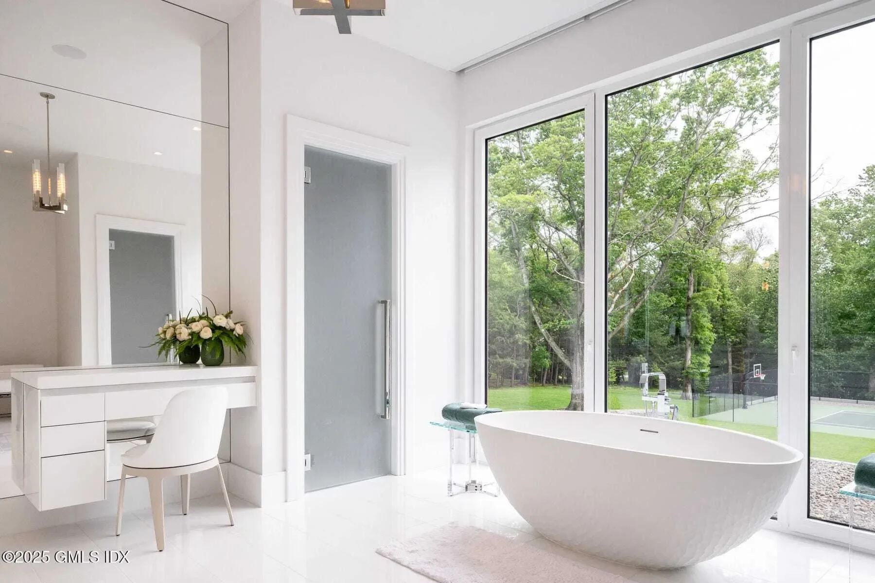 8 Fox Run Lane, Greenwich, CT, 06831, USA, Greenwich, Connecticut, United States. - Photo 16