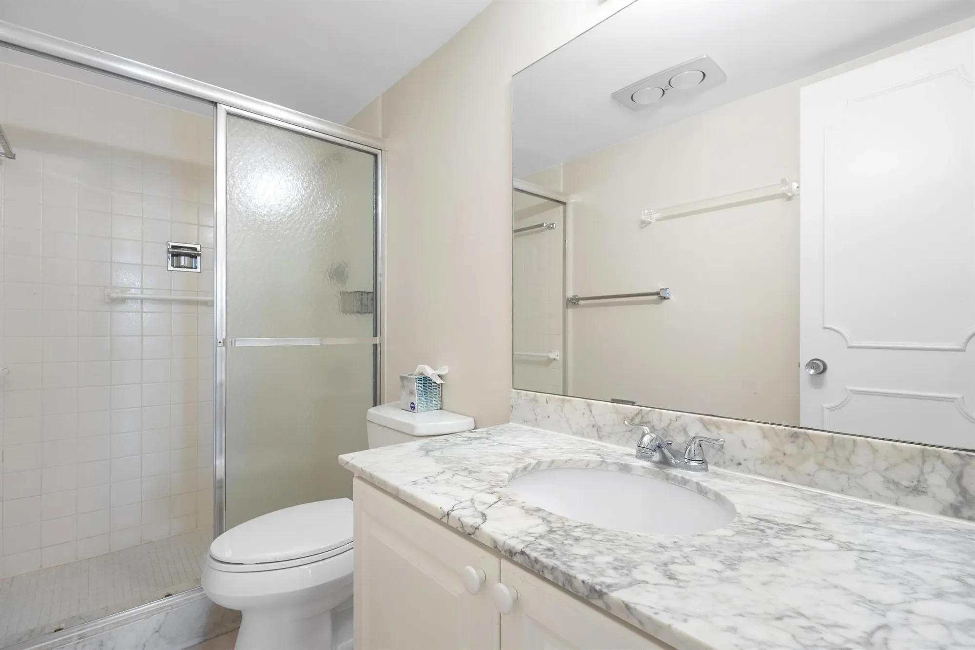 4750 S Ocean Boulevard, Boca Raton, Florida, United States. - Photo 8