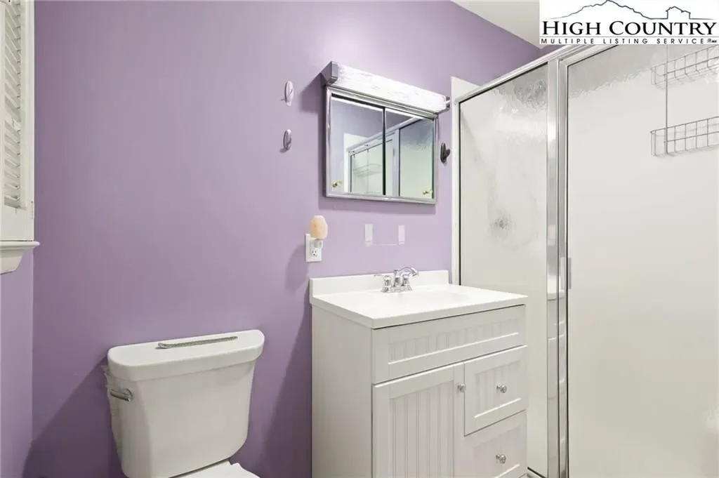 357 Kalmia Lane, Boone, NC 28607, Boone, North Carolina, United States. - Photo 24
