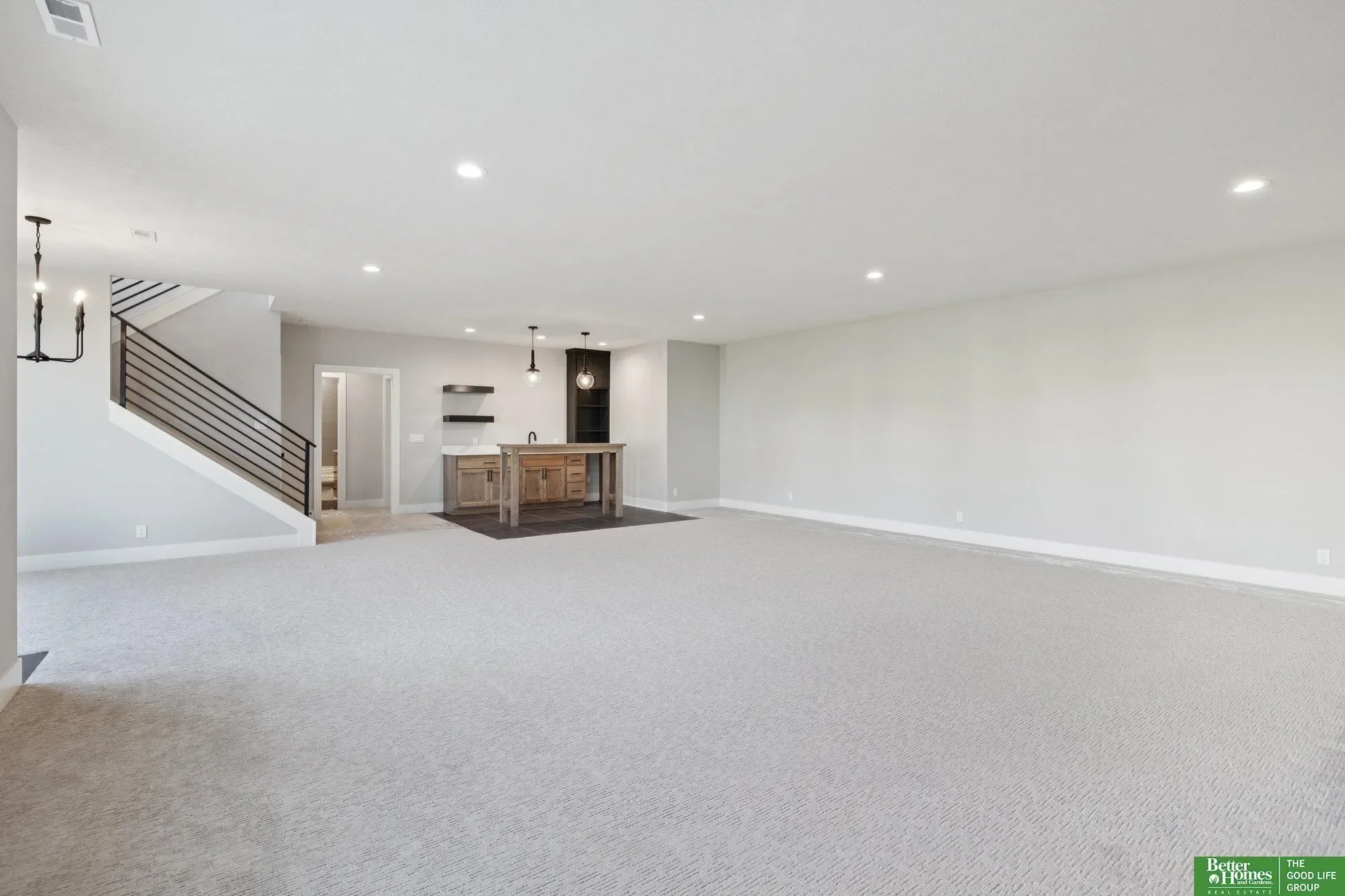Gallery photo 7