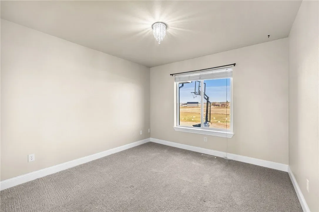 Gallery photo 2