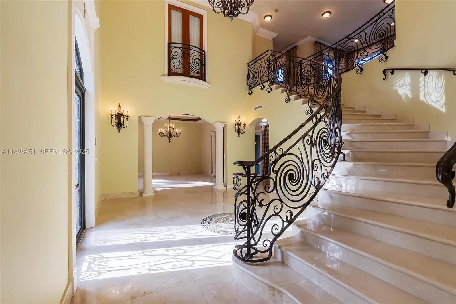 10851 SW 63rd Ave, Coral Gables, Florida, United States. - Photo 7