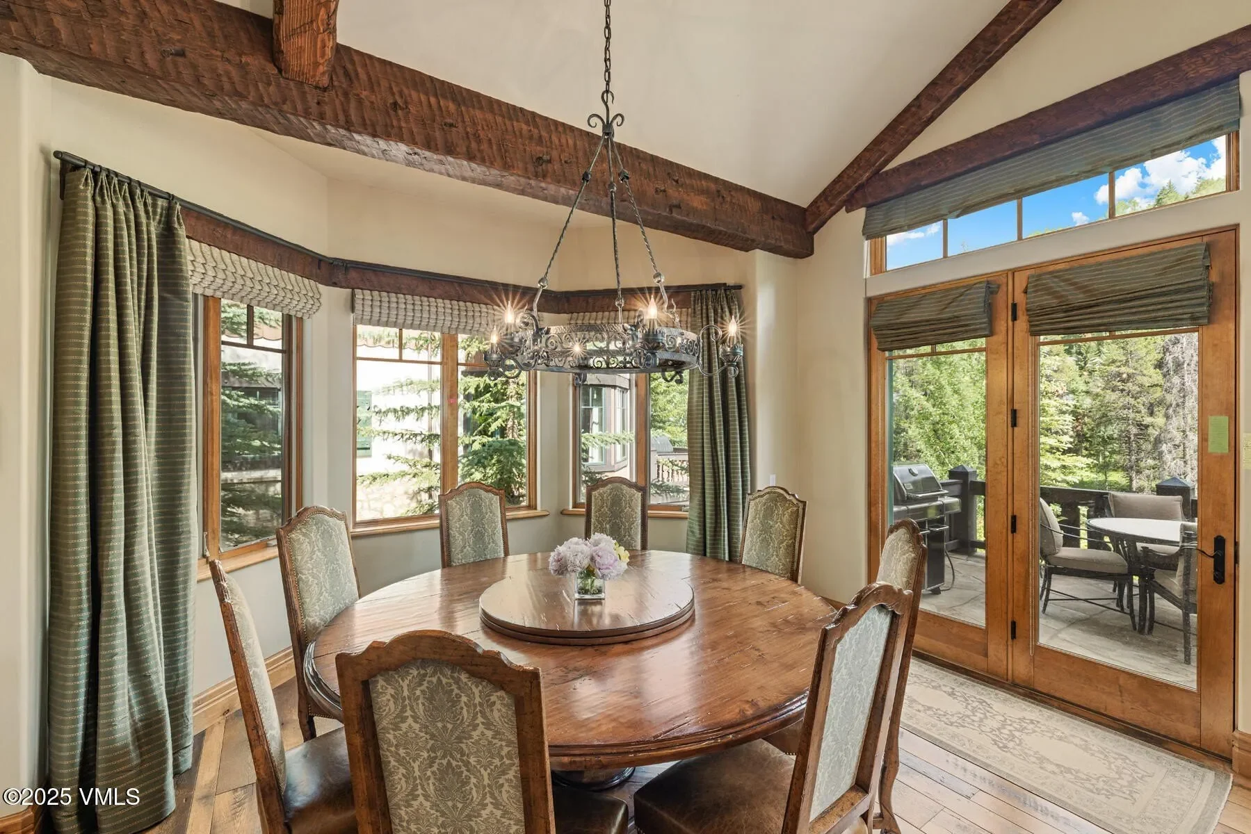 825 Forest Road, #2, Vail, CO, 81657, USA, Vail, Colorado, United States. - Photo 14