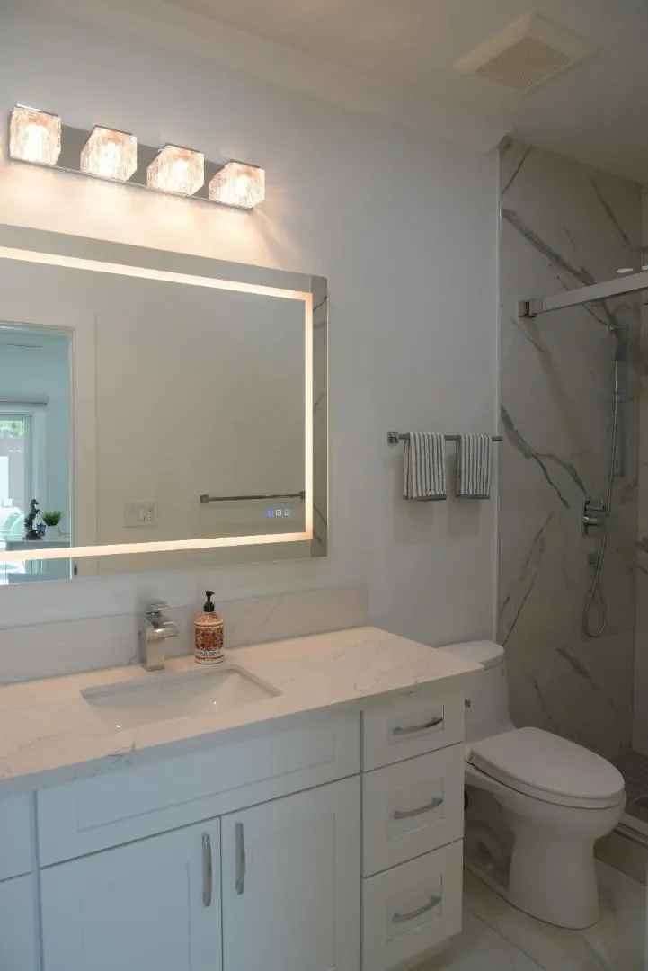 754 Lakehaven Drive, Sunnyvale, California, United States. - Photo 33