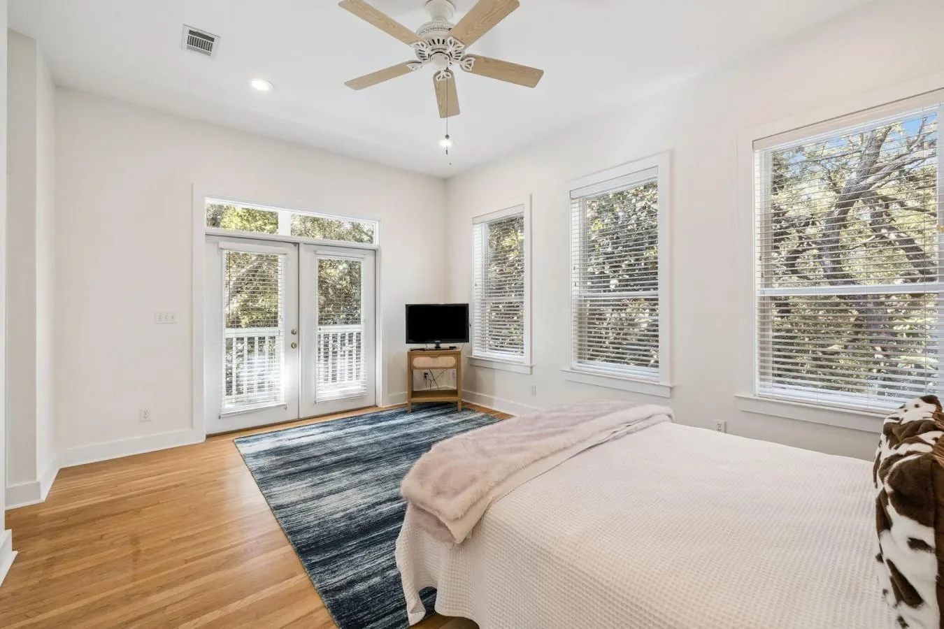 119 Nightcap Street, Santa Rosa Beach, Florida, United States. - Photo 4