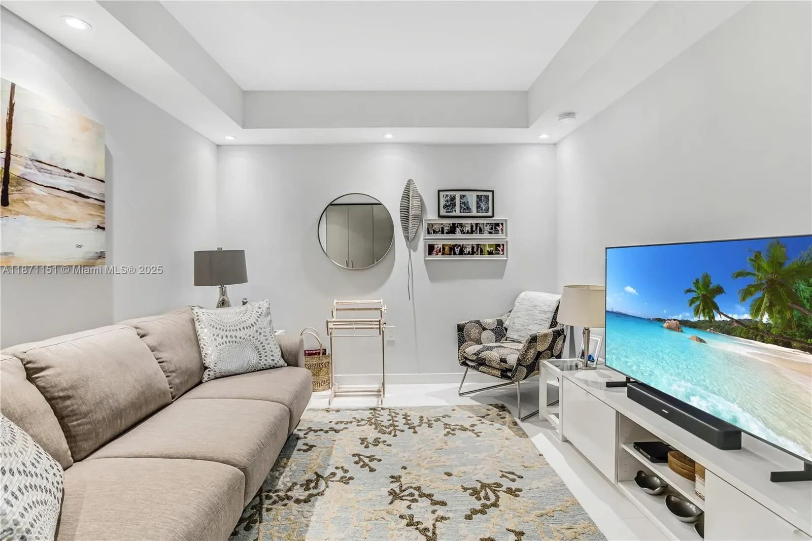 10155 Collins Ave 606, Bal Harbour, Florida, United States. - Photo 23