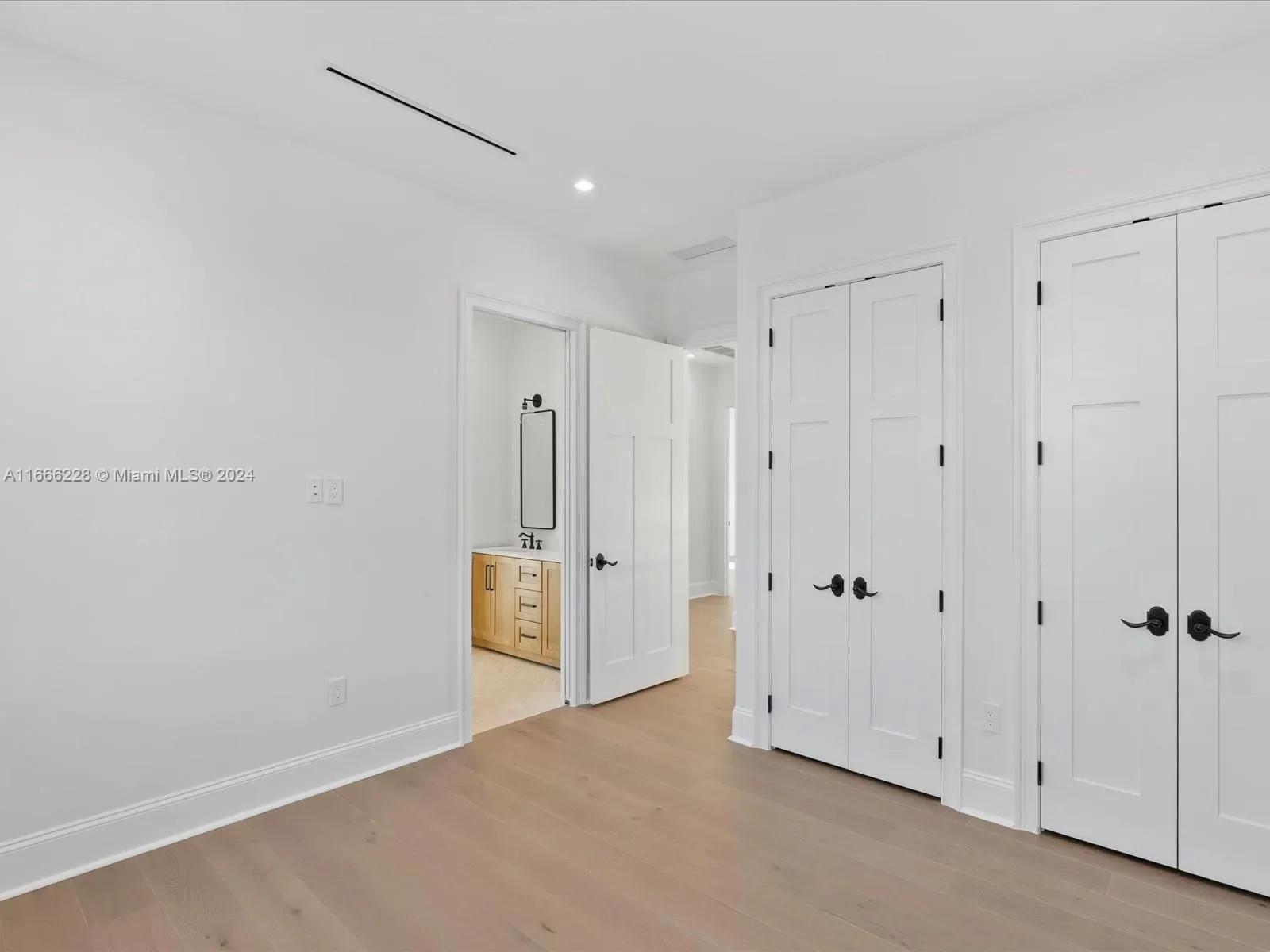 7930 SW 58th St, Miami, Florida, United States. - Photo 6