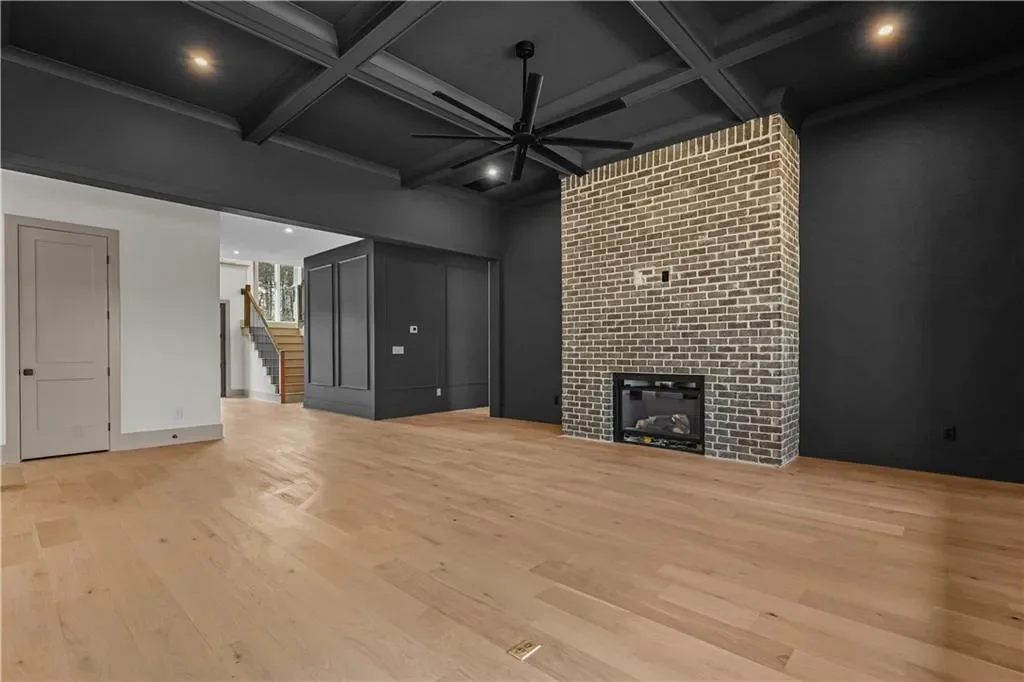6084 BLUEWATER Boulevard, Gainesville, Georgia, United States. - Photo 42