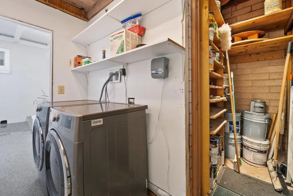 220 Shoreview Drive, Aptos, California, United States. - Photo 6