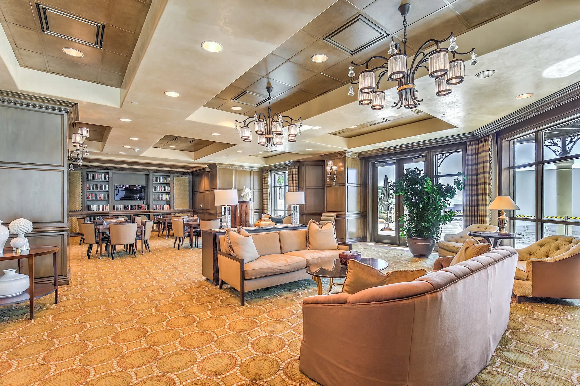 9101 Alta Dr #502, Las Vegas, NV 89145, Las Vegas, Nevada, United States. - Photo 53