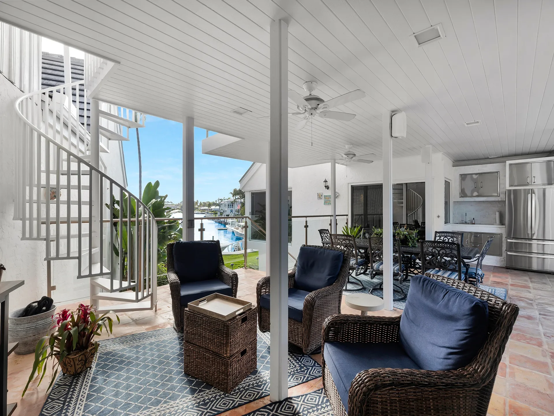 68 Pumpkin Cay Road, Key Largo, FL 33037, Key Largo, Florida, United States. - Photo 16