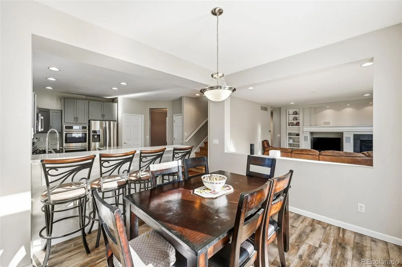19552 W 55th Lane, Gold Hill, Colorado, United States. - Photo 7