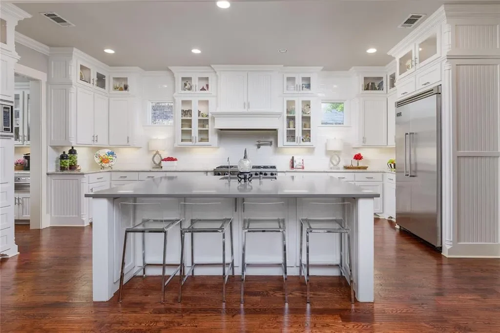 7304 Ripley Street, McKinney, Texas, United States. - Photo 10