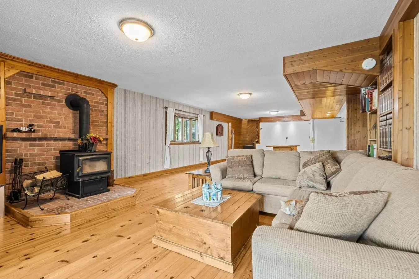 5525 Rideau Road, Kingston, Ontario, Canada. - Photo 13
