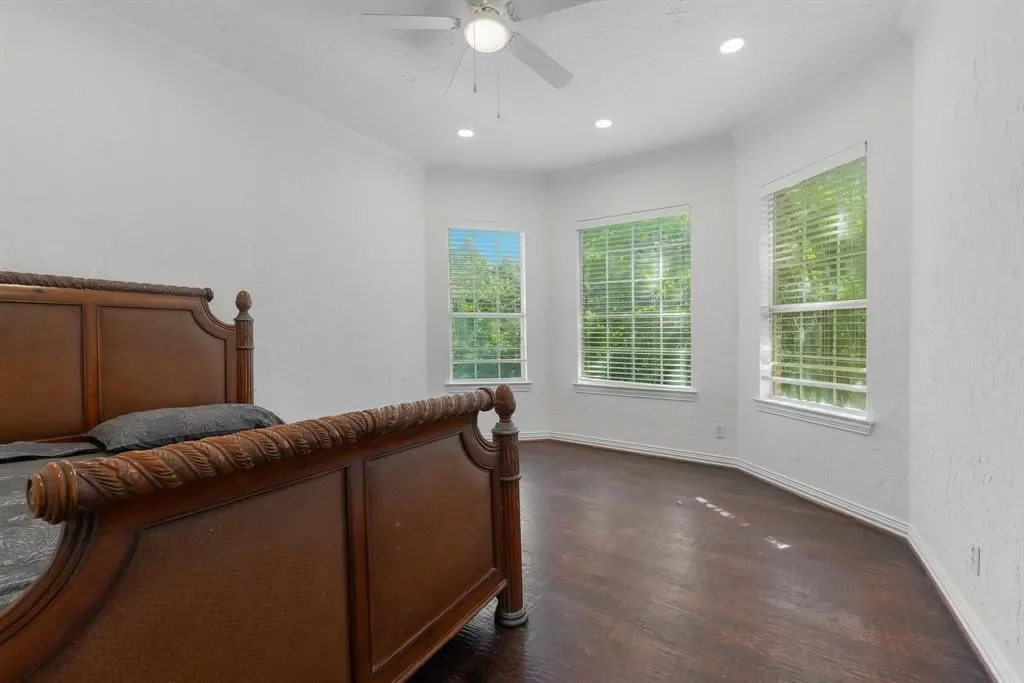 3205 High Point Drive, Lewisville, Texas, United States. - Photo 24
