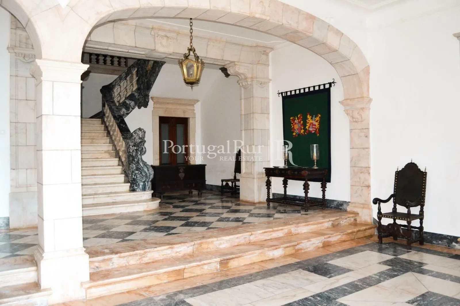 Gallery photo 11