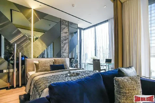 Bangkok,, Bangkok, Bangkok, Thailand. - Hero Image