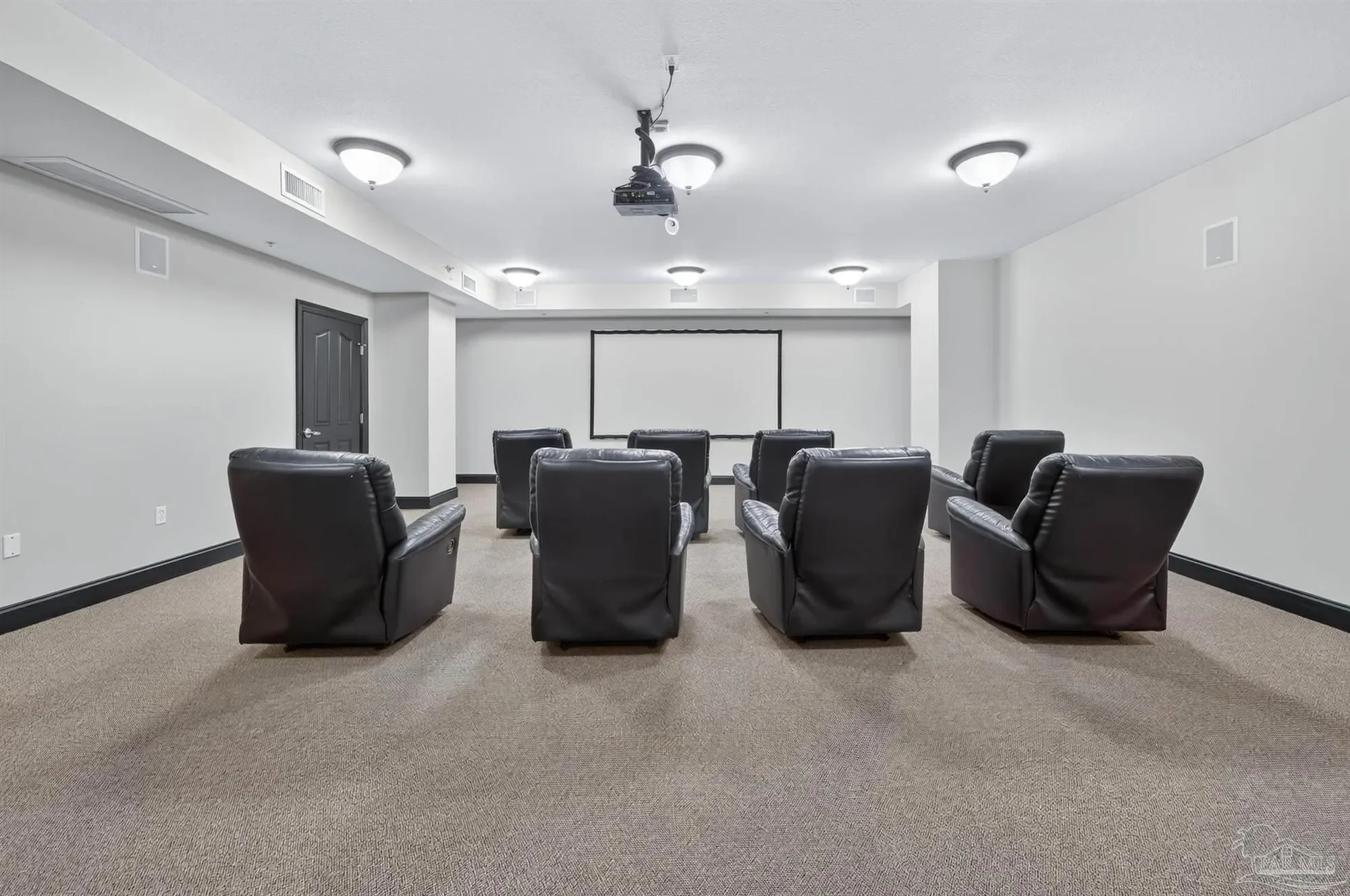 Gallery photo 5
