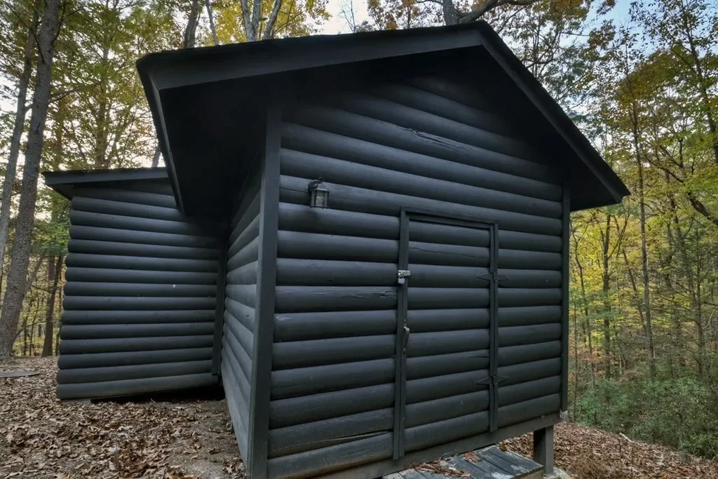 50 Lakeview Dr, Blue Ridge, Georgia, United States. - Photo 25