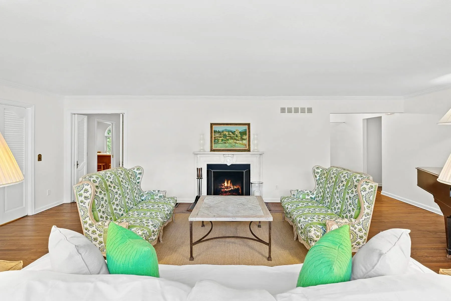 44 Georgica Close Rd , East Hampton, NY 11937, East Hampton, New York, United States. - Photo 20