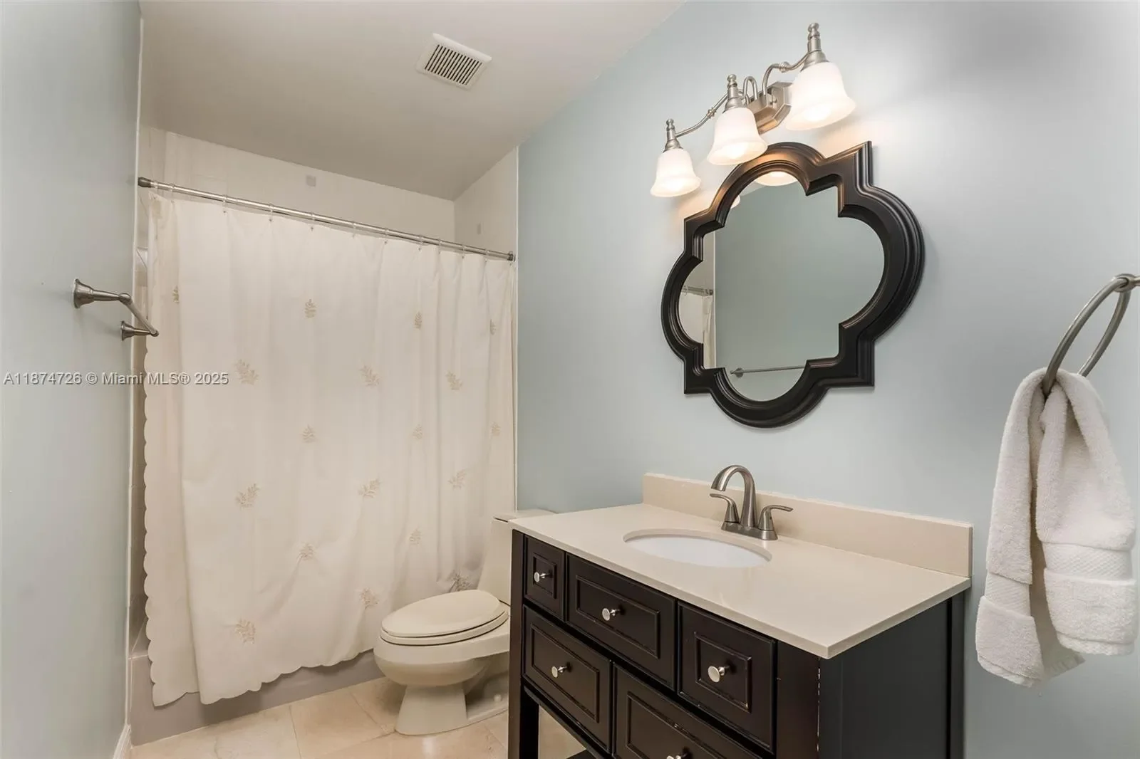 13901 SW 78th Pl, Coral Gables, Florida, United States. - Photo 15