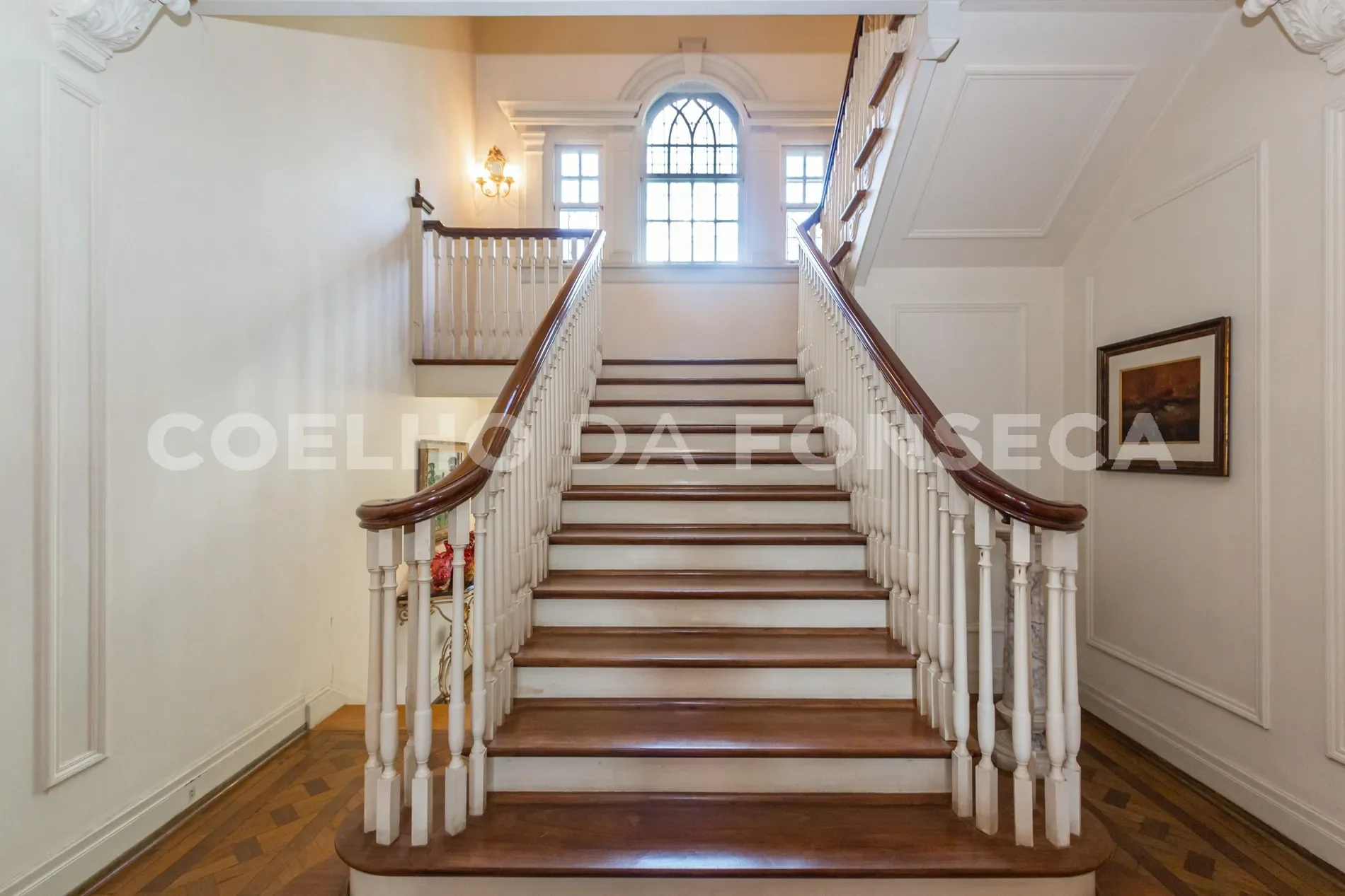 Gallery photo 10