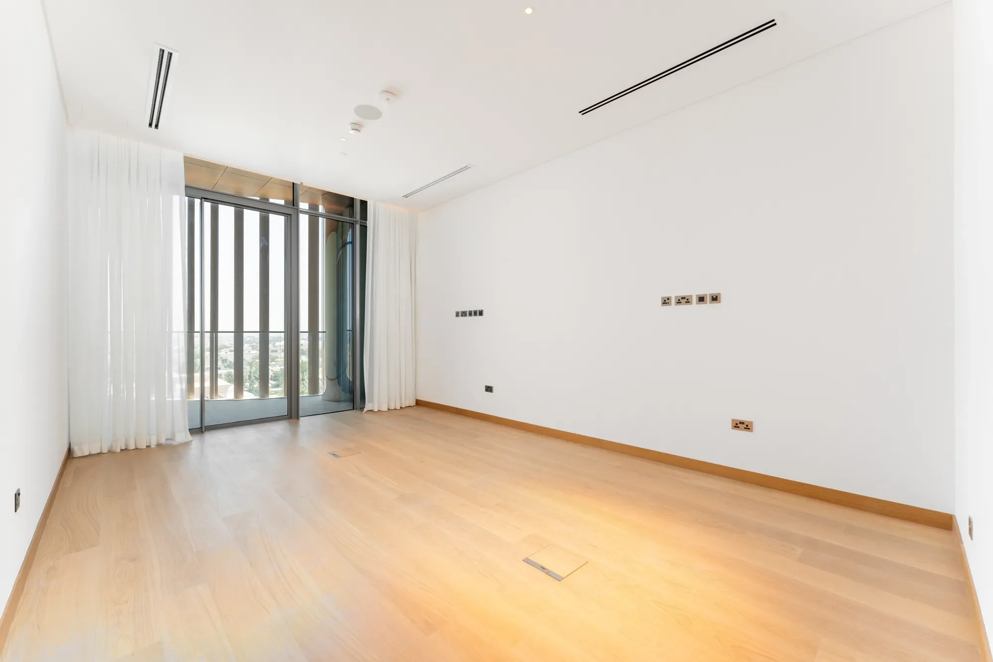 Gallery photo 7