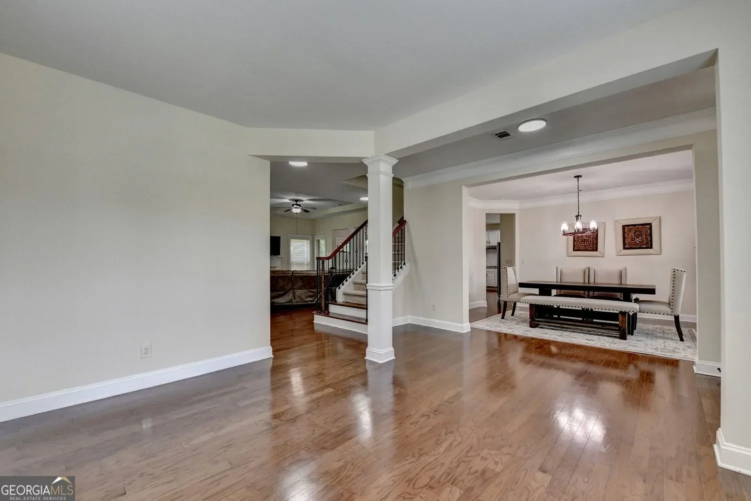 Gallery photo 12