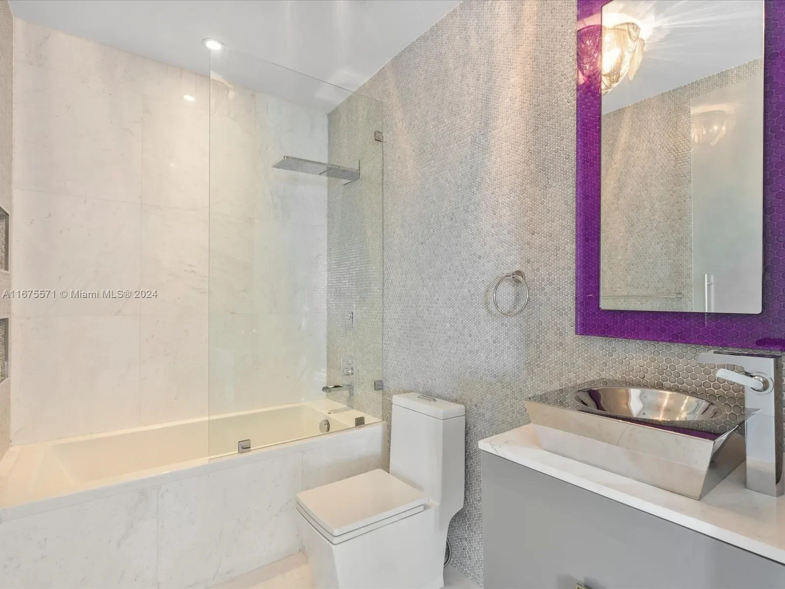 1165 Belle Meade Island Dr, Miami, Florida, United States. - Photo 28