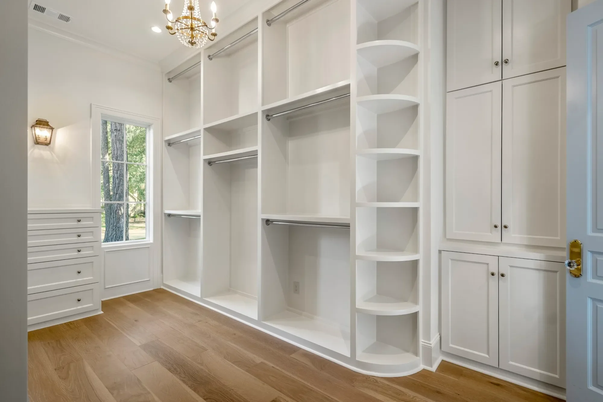 5 Hollymead Drive, The Woodlands, TX 77381, The Woodlands, Texas, United States. - Photo 21