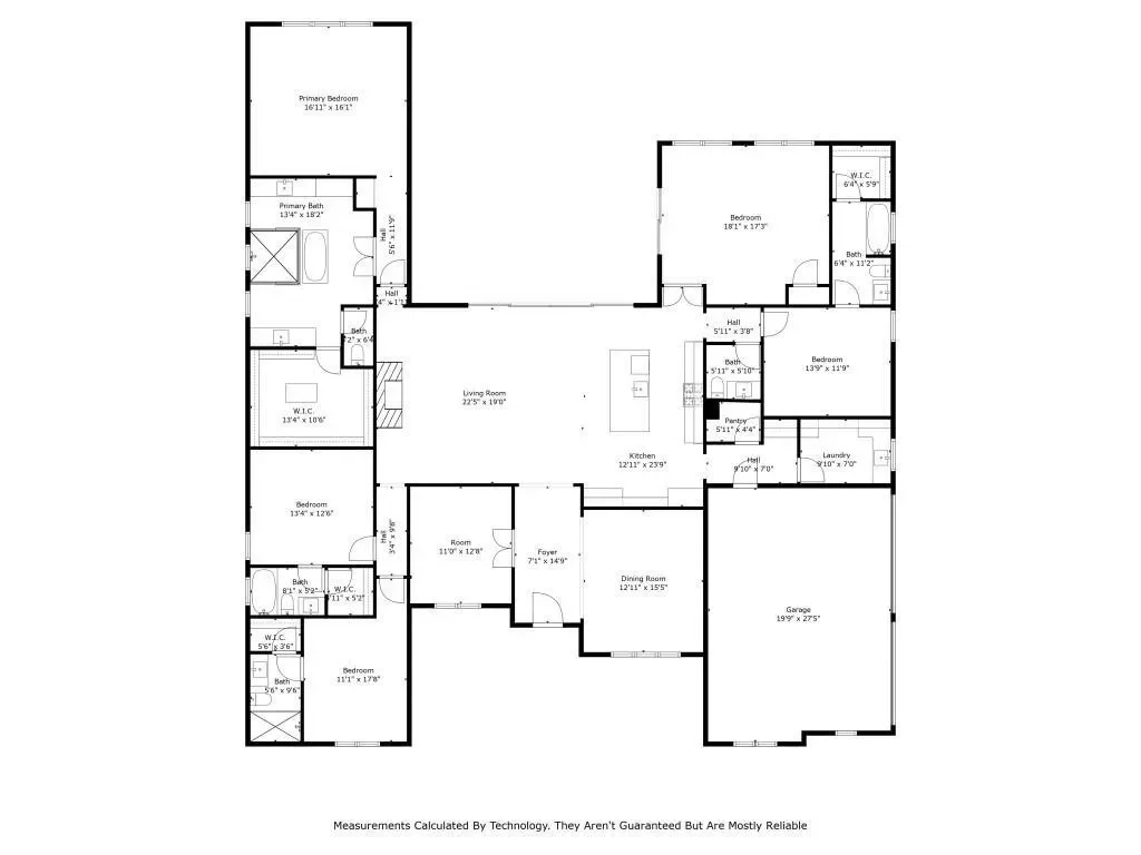 Property photo 7