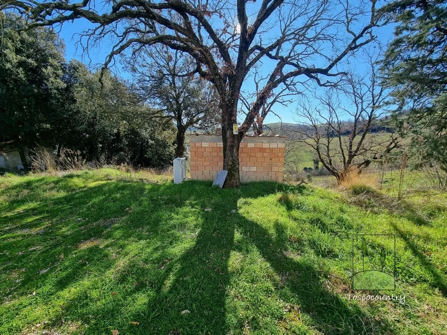 Exterior photo 5