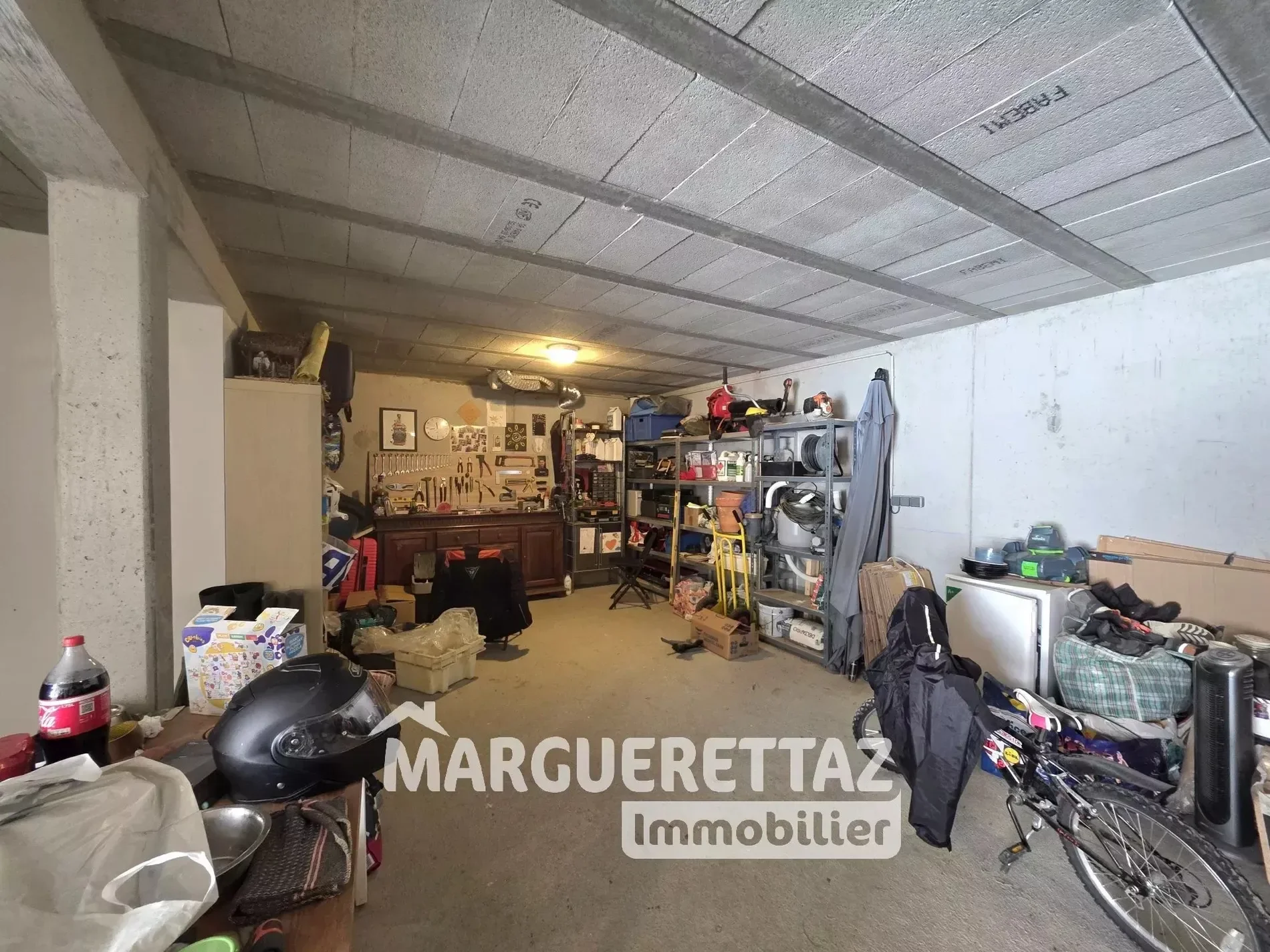 Gallery photo 5