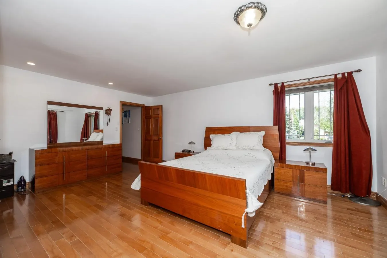 910 26th Street E, Owen Sound, Ontario, Canada. - Photo 15