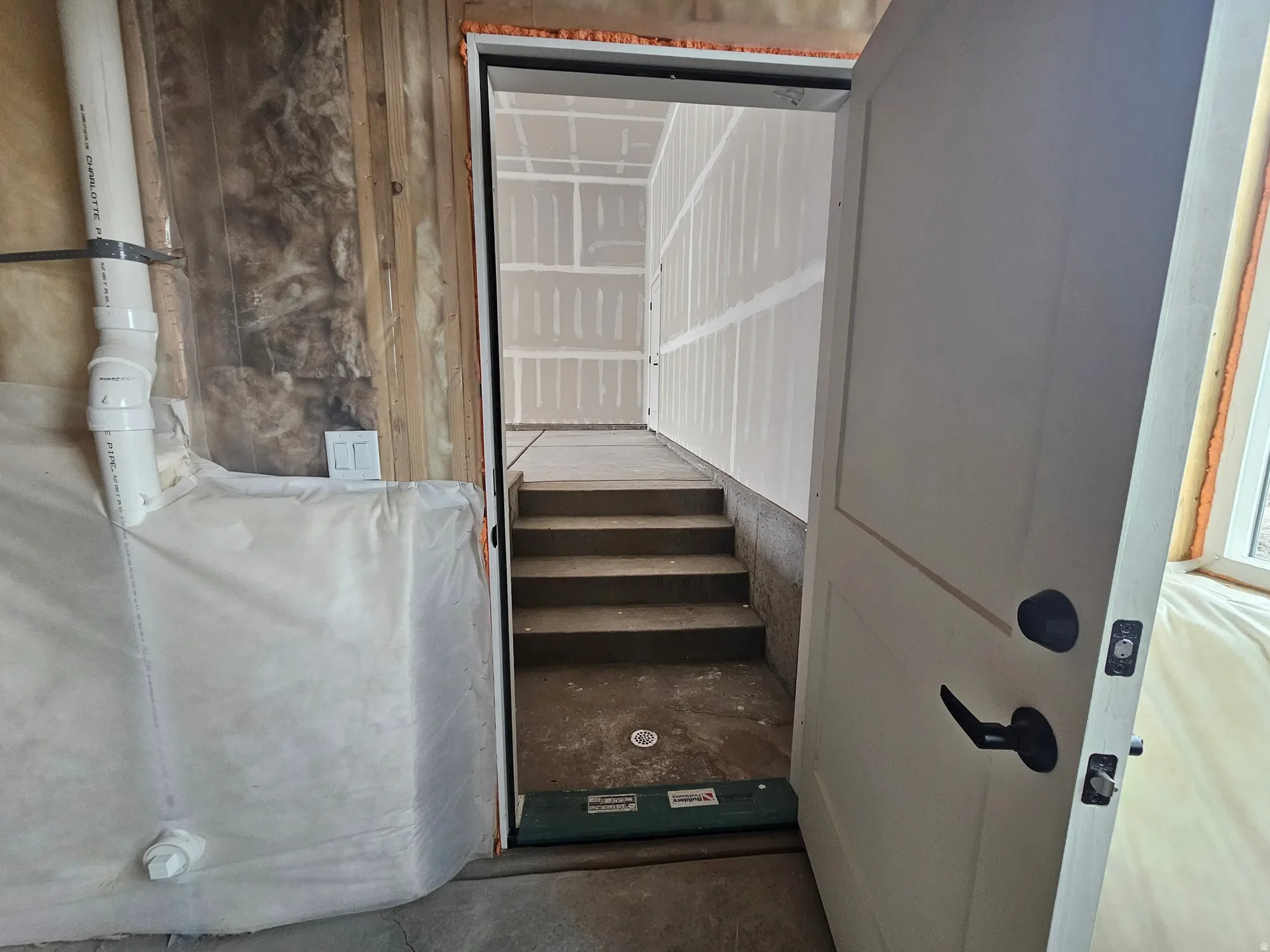 3215 S 4950 W 27, Ogden, Utah, United States. - Photo 39