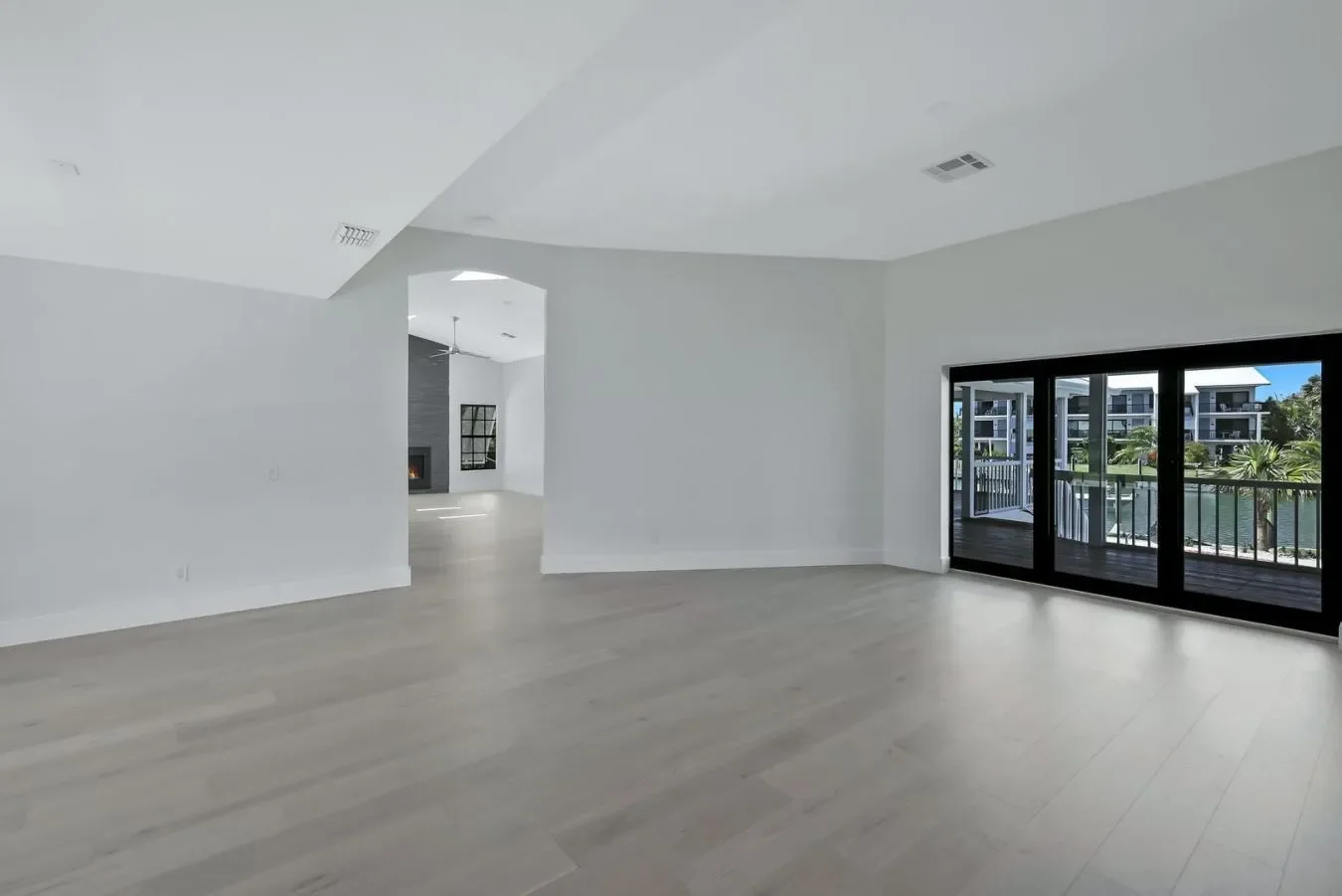 848 Limpet Drive, Sanibel, Florida, United States. - Photo 16