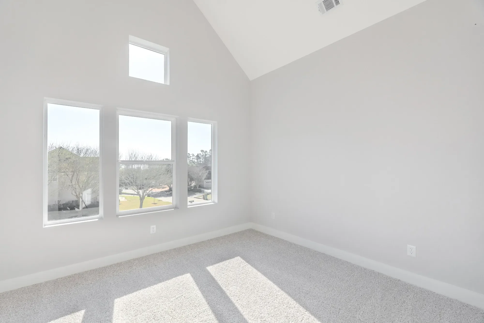 5 Edgewood Circle, Montgomery, TX 77356, Montgomery, Texas, United States. - Photo 29