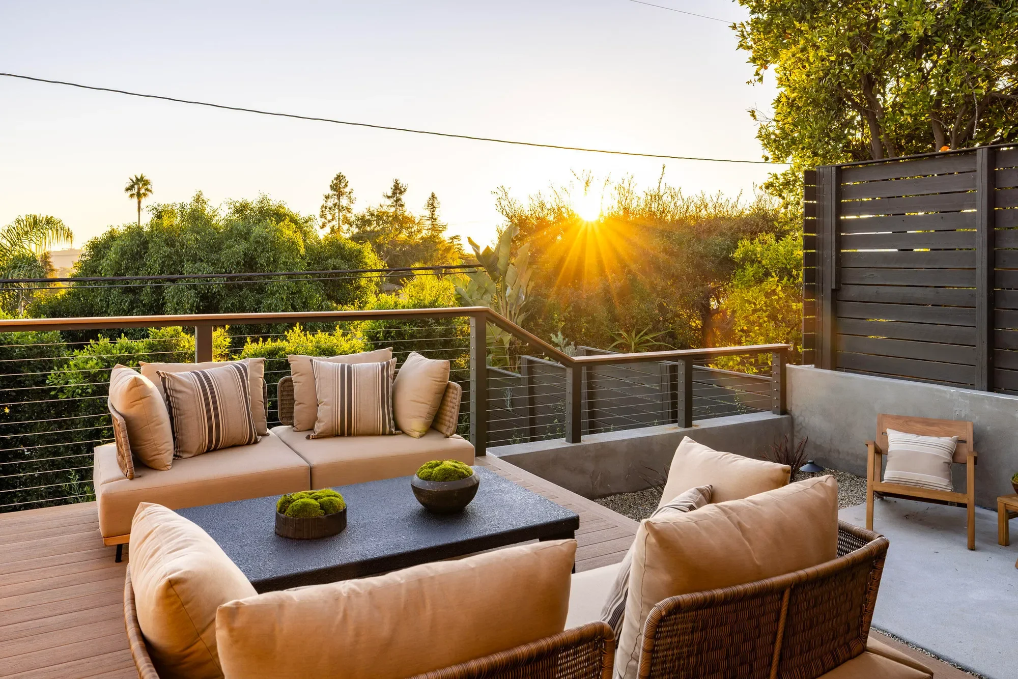 3131 Lucinda Lane, Santa Barbara, California, United States. - Photo 36