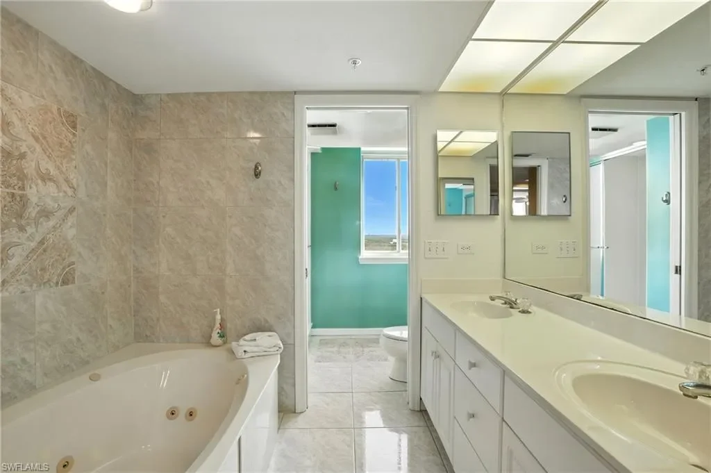 Gallery photo 7