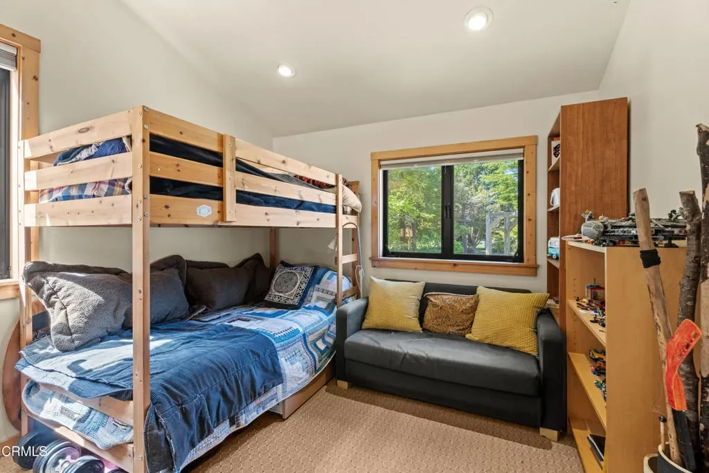 40811 Eureka Hill Road, Point Arena, California, United States. - Photo 26