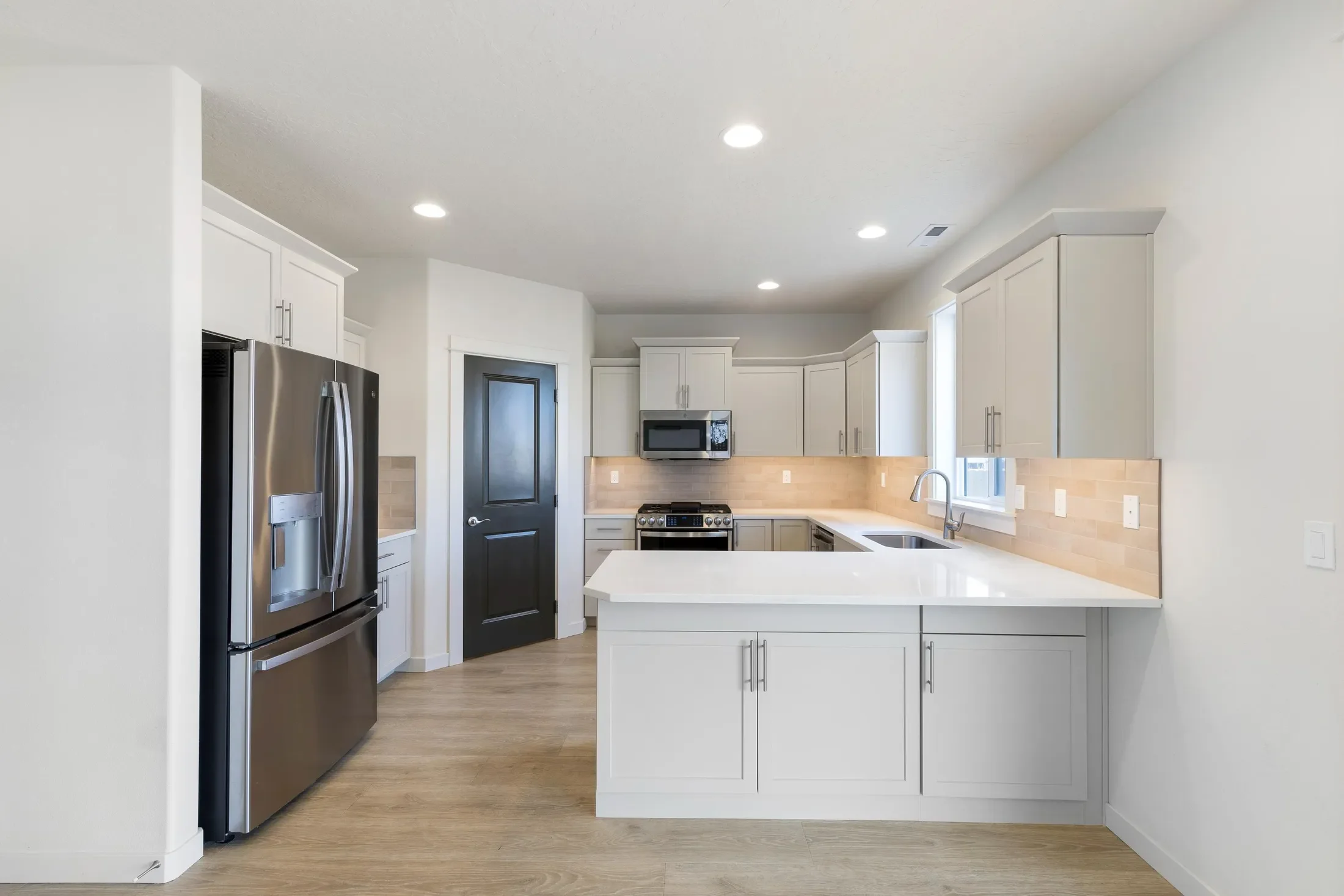 1723 NW Upas Place, Redmond, Oregon, United States. - Photo 11