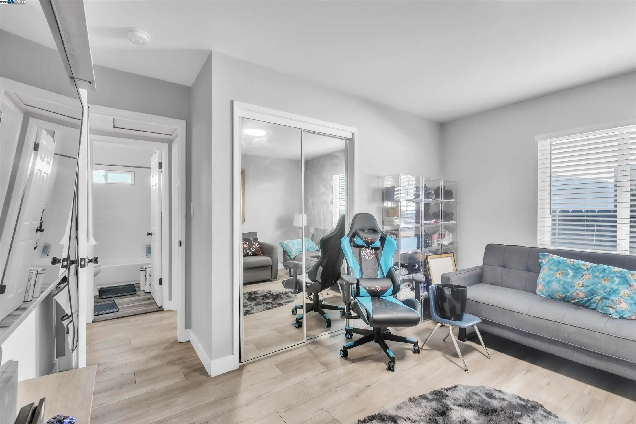 36621 Beutke Dr, Newark, California, United States. - Photo 36
