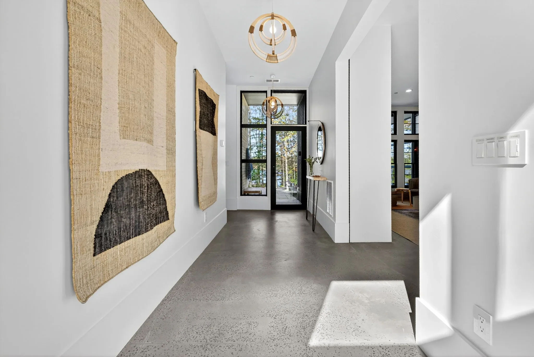 Gallery photo 5