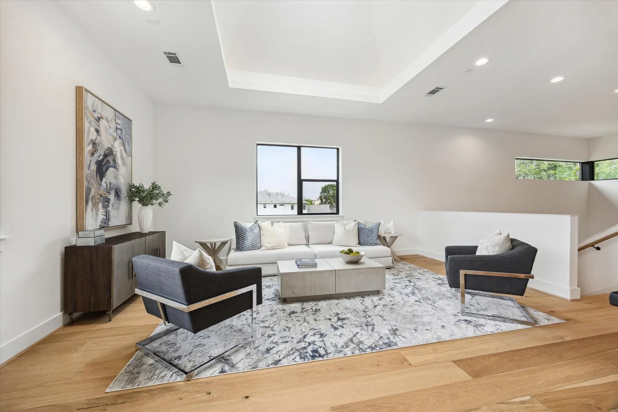 3851 Merrick Street, Houston, Texas, United States. - Photo 22