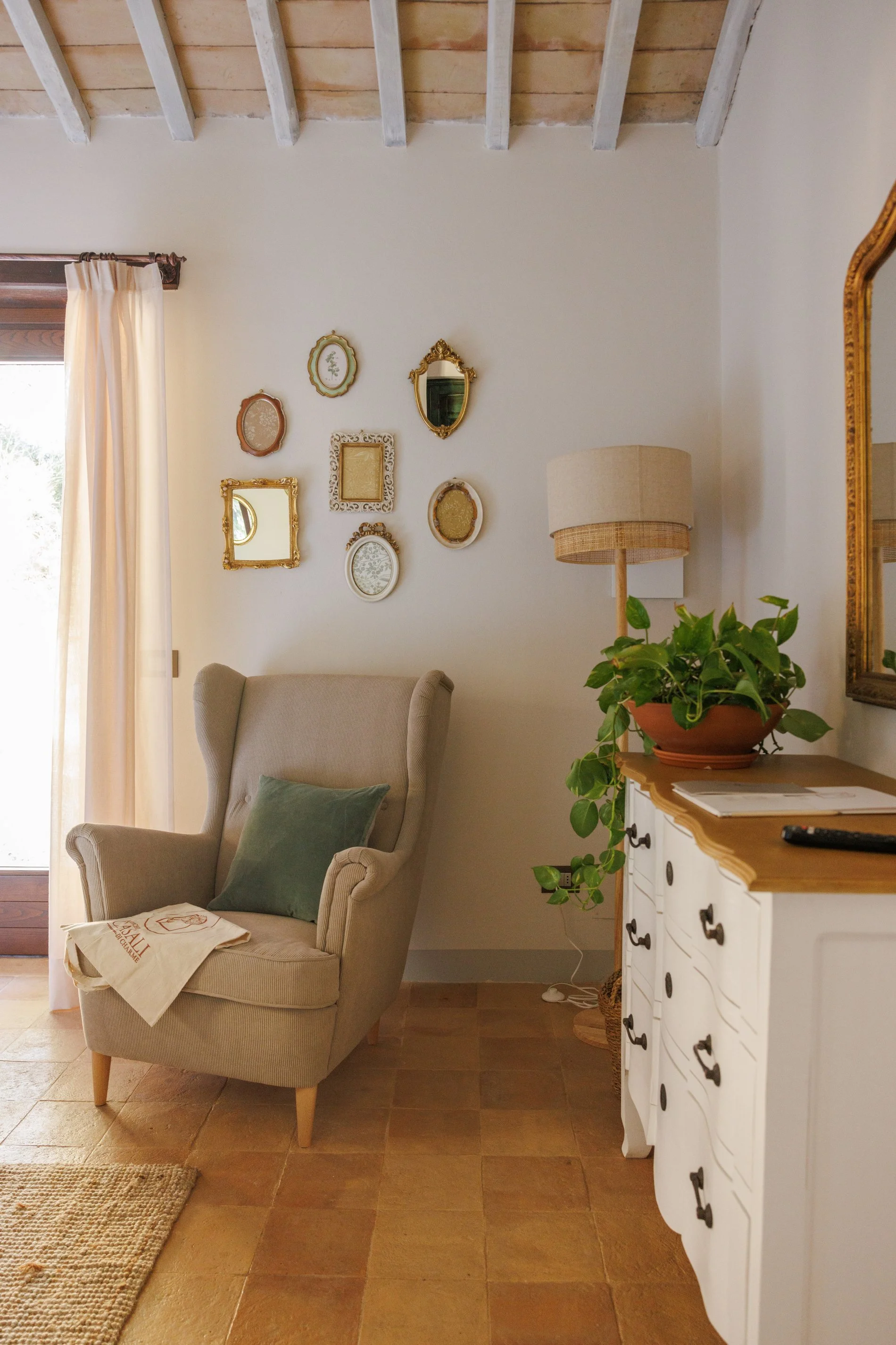 Gallery photo 7