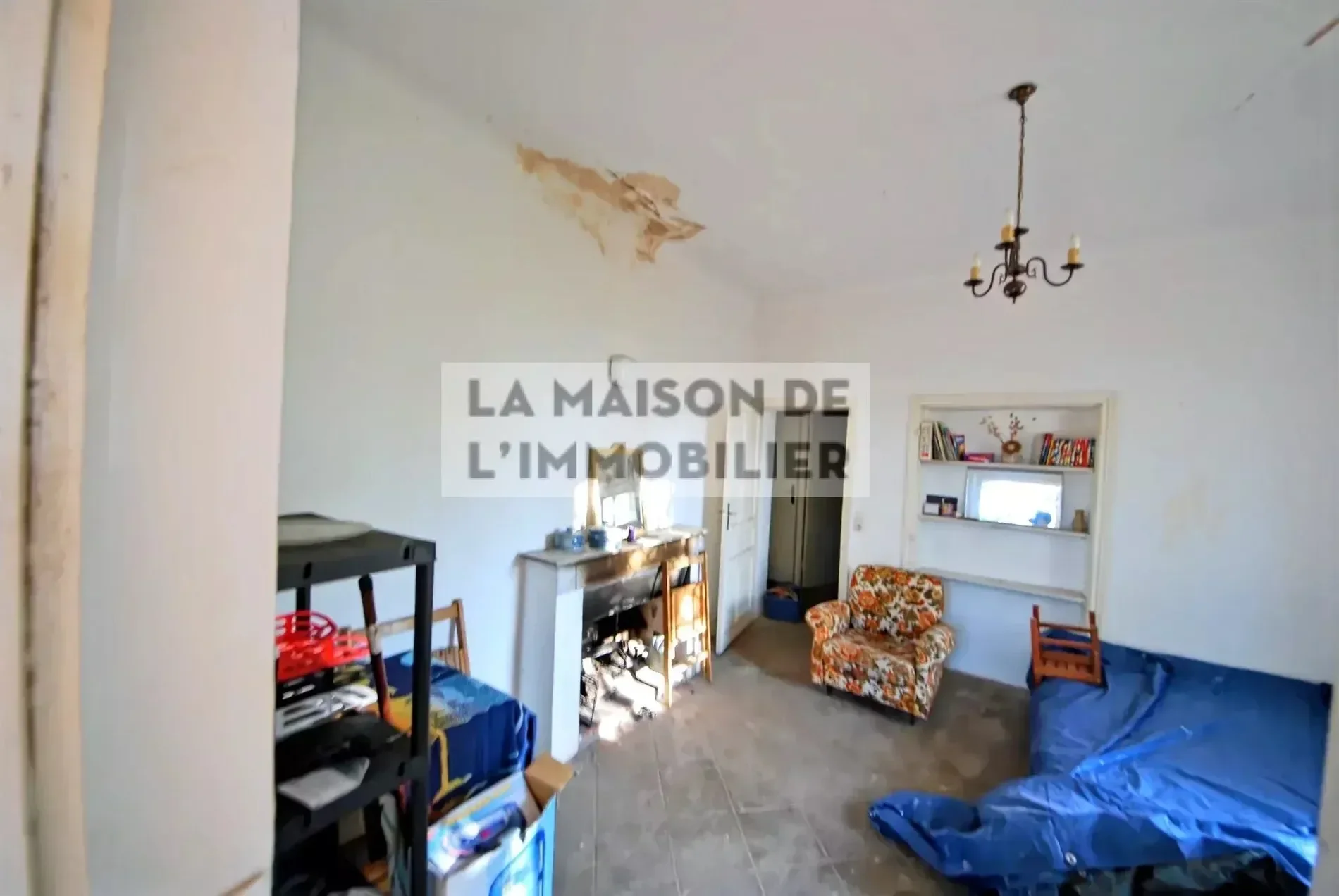 Gallery photo 1