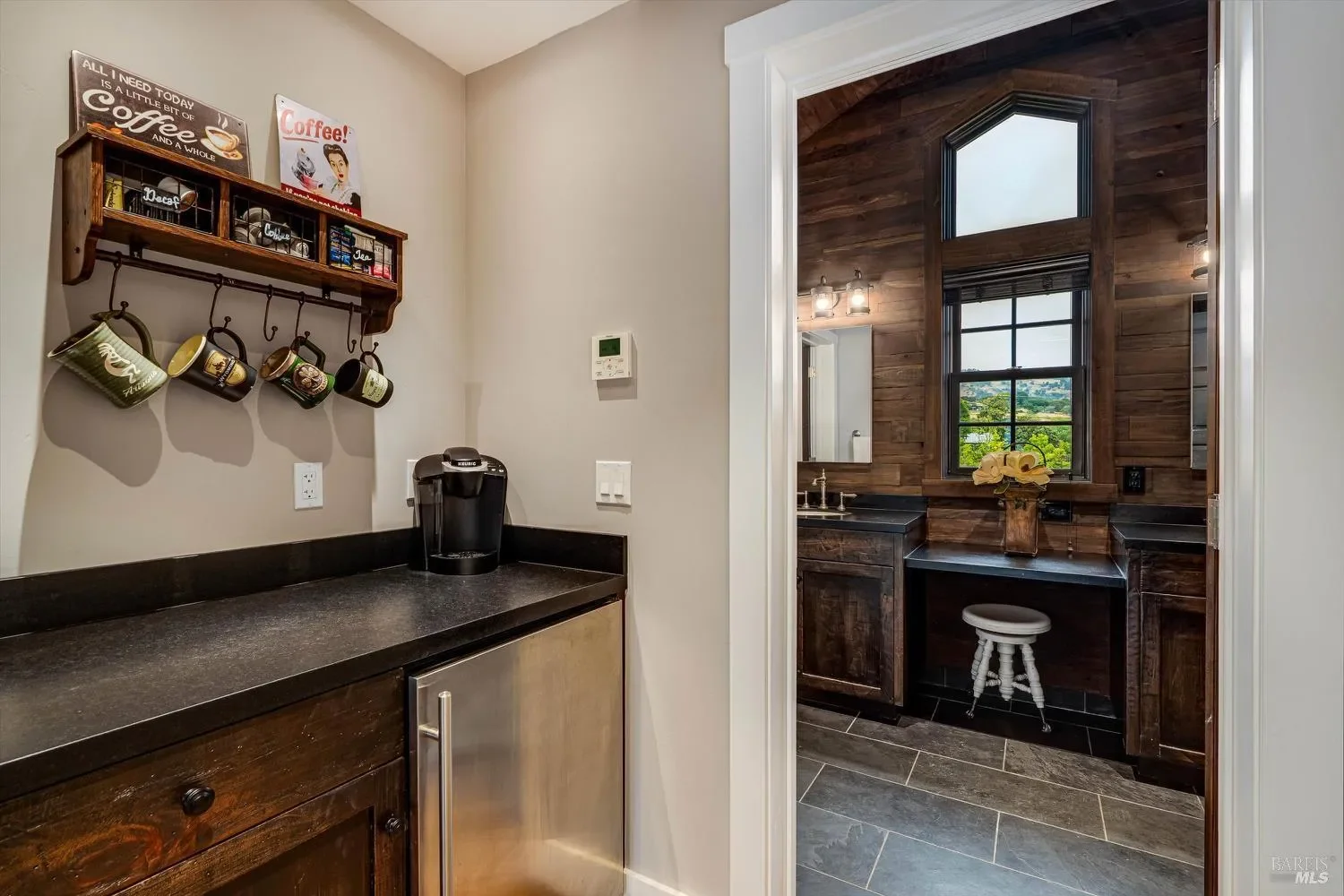 1201 Soda Canyon Road, Napa, California, United States. - Photo 25