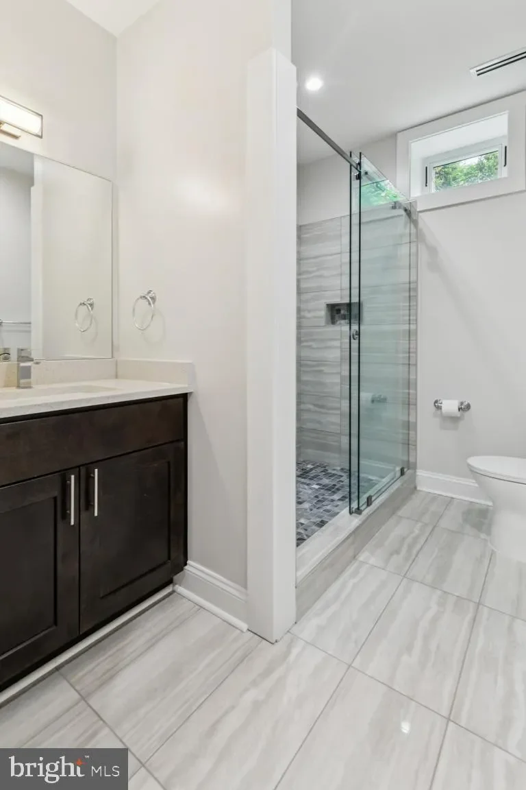 6309 Seventh Street, Alexandria, VA 22312, Lincolnia, Virginia, United States. - Photo 30
