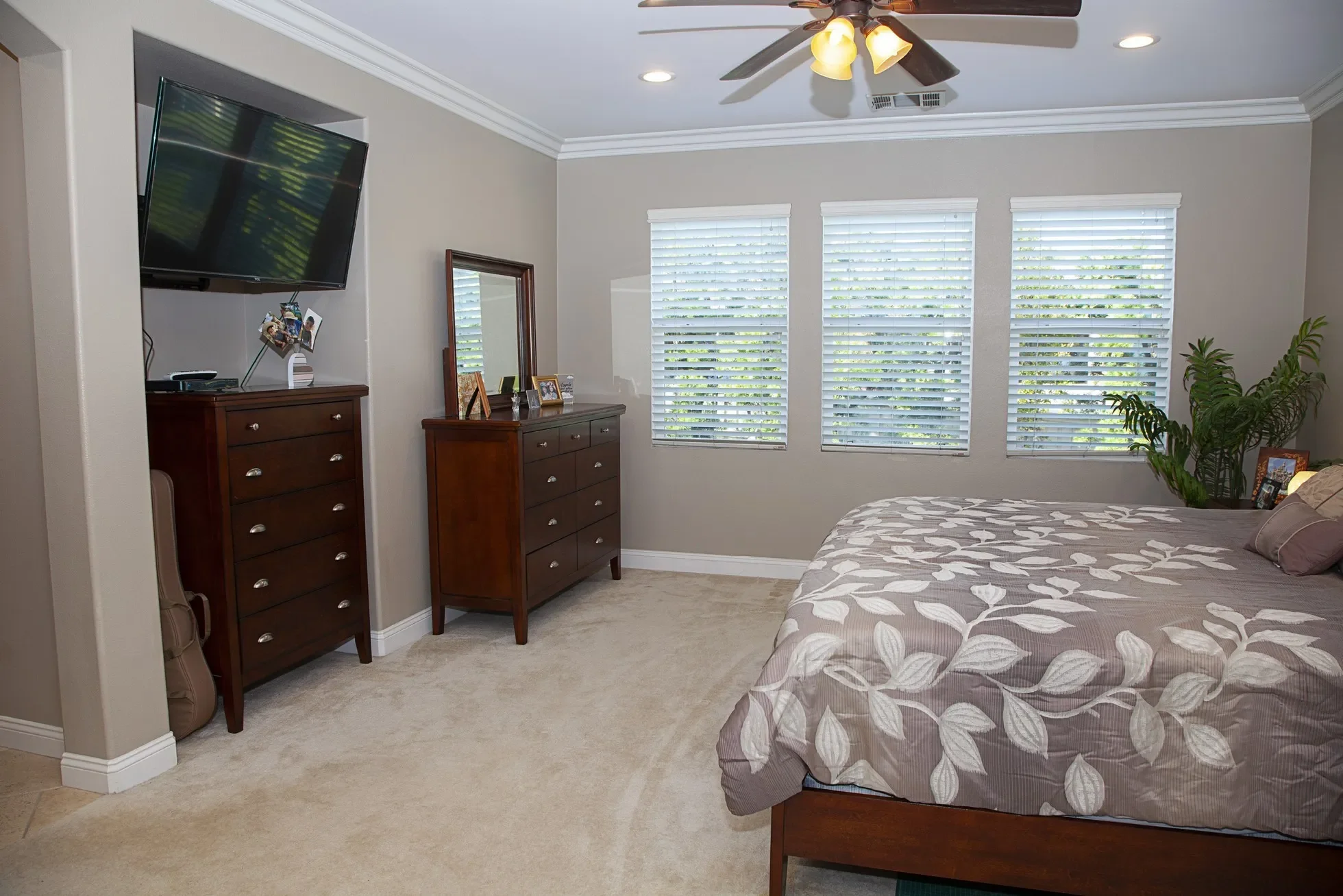 2104 Stanley Avenue, Signal Hill, CA 90755, Signal Hill, California, United States. - Photo 7