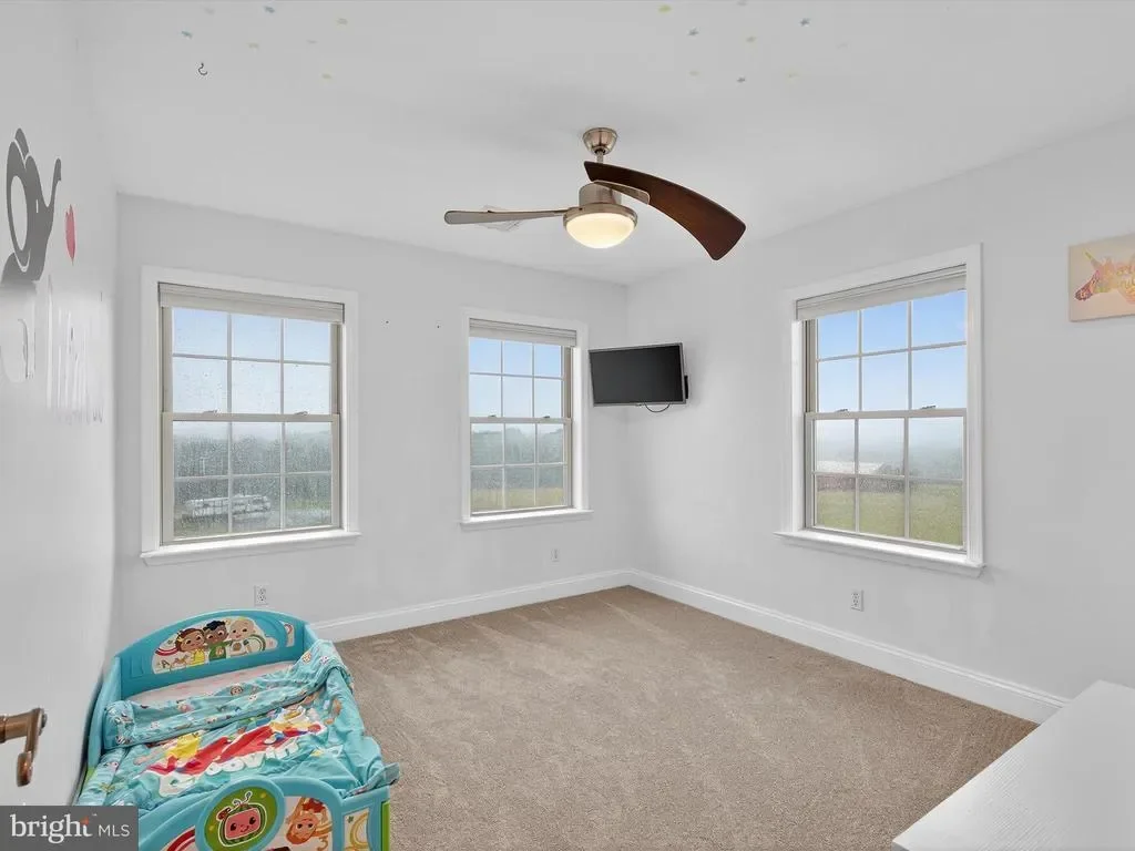 13 PHEASANT HILL DR DRIVE, HALIFAX, PA 17032, Halifax, Pennsylvania, United States. - Photo 38